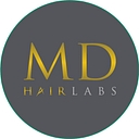 MD Hair Labs