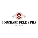 Maisons & Domaines Henriot America logo