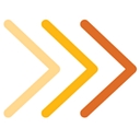 MDHearing logo