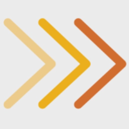 MDHearing logo