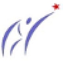 Medical Healthcare Service Inc logo