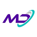 MD HEALTHCARE HOLLYWOOD