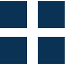 MDH Network logo