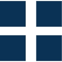 MERCEDES DIAZ HOMES INC