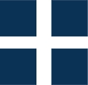 Mercedes Diaz Homes Network logo
