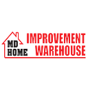 MDHOMEINC