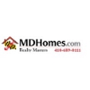 Realty Masters logo
