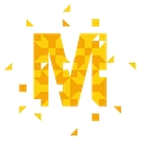 Maryland Historical Society logo