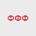 Mahashian Di Hatti Pvt. Ltd. logo