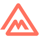 mdhub logo