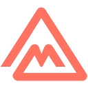 mdhub logo