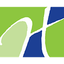 Maryland Humanties logo