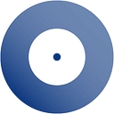 MDI Management