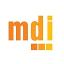 mdi.sk icon