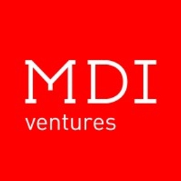 investors