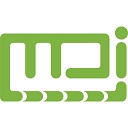 Multi Dimensional Integration logo