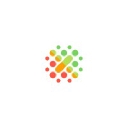 Mdi Health logo