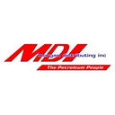 Morgan Distributing Inc