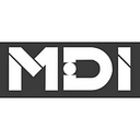 MDI Manufacturing Inc.