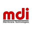 Advanced Micro Devices logo