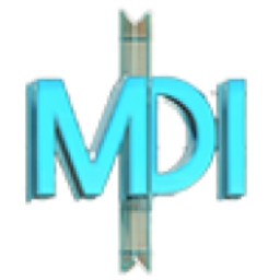 MD