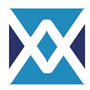 Mdi Networx logo