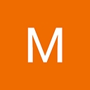 Md Informatique logo