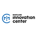 Maryland Innovation Center logo