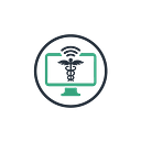 MD Integrations logo