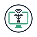 Clinical Support Specialist (RN)