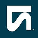 Intellishade Inc