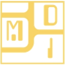 Modular Devices, Inc. logo