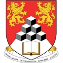 Management Development Institute of Singapore logo