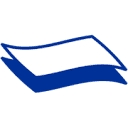 Mercantile Development, Inc. logo
