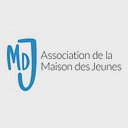 ASSOCIATION CHRETIENNE DES INSTITUTIONS SOCIALES ET DE SANTE - ACIS - Maison de la Ste-Union logo