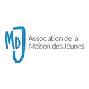 ASSOCIATION CHRETIENNE DES INSTITUTIONS SOCIALES ET DE SANTE - ACIS - Maison de la Ste-Union logo