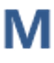 Meylan Davitt Jain Arevian & Kim Llp logo