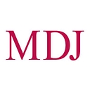 Marietta Daily Journal logo
