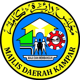 mdkampar.gov.my