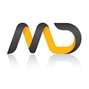 Mccarthy Durie Lawyers logo