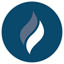 Legal Aid Bureau Inc logo