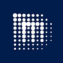 Marshalls+Dent+Wilmoth logo