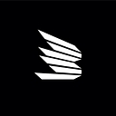 Favicon of MDLBEAST