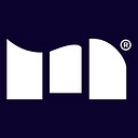 Mdl Civil And Engineering Limited logo