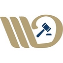 MD Legals logo