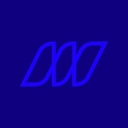 Mdl énergie Inc logo