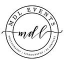 Mdl Events logo