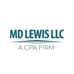 mdlewiscpa.com