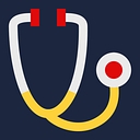 Mdlinx logo