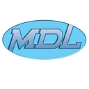 Microwave Development Laboratories Inc. logo